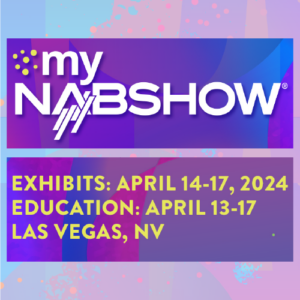 nab-show-exhibition