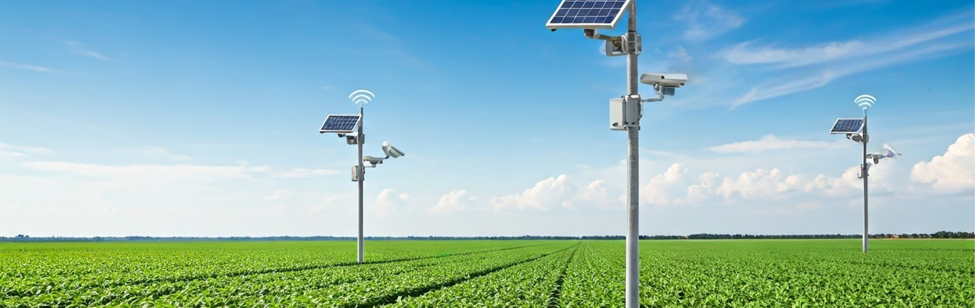 smart_agriculture_solution
