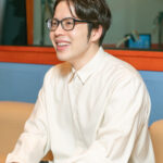 小林将大