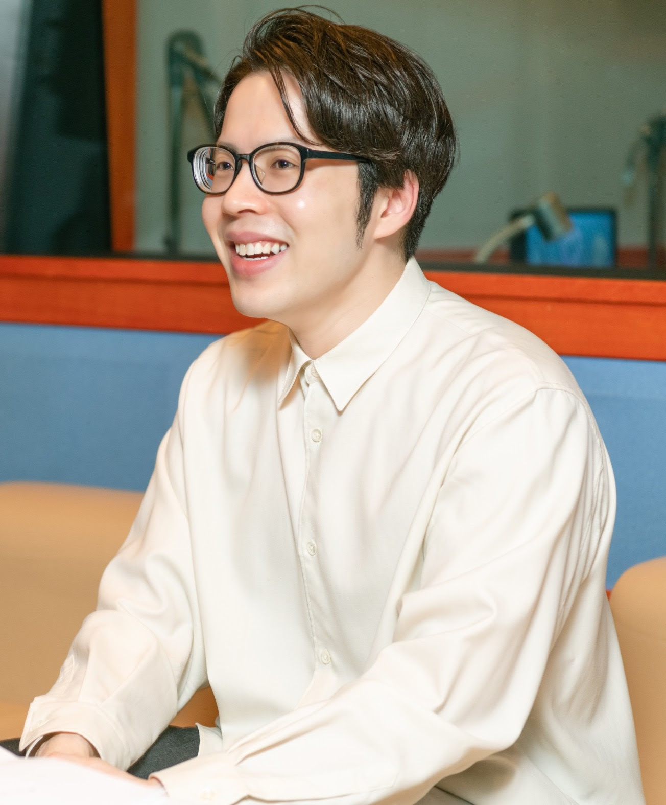 小林将大